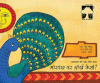 Morapaṅkha para ān̐kheṃ kaisī? : Rājasthāna kī eka loka kathā