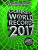 Guinness world records.