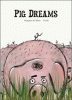 Pig Dreams