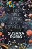 Un cielo lleno de estrellas : una novela del cosmere