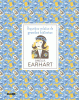 Amelia Earhart: en Espan̋ol