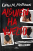 Alguien ha vuelto
