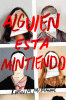 Alguien está mintiendo