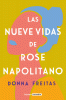 Las nueve vidas de Rose Napolitano