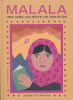 Malala, una niña valiente de Pakistán ; Iqbal, un niño valiente de Pakistán