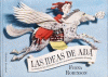 Las ideas de Ada : la historia de Ada Lovelace, la primera programadora informática del mundo