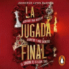 La jugada final (The Final Gambit) [electronic resource]
