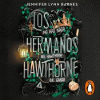 Los hermanos Hawthorne (The Brothers Hawthorne) [electronic resource]