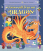 Cómo cultivar un dragón