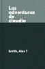 Las adventuras de Claudio