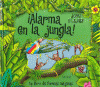 Alarma en la jungla!