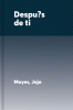 Cover image