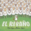 El rebano