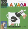 La vaca / The Cow