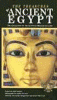 The treasures of Ancient Egypt : the illustrated guide to the Egyptian Museum in Cairo