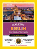 Walking Berlin : the best of the city