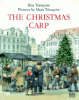 The Christmas carp