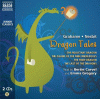 Dragon tales
