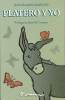 Platero y yo