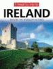 Ireland