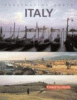 Italy : [explore the world in pictures].