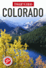 Colorado.