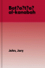 Baṭāṭā al-kanabah