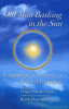 Old man basking in the sun : Longchen Rabjampa
