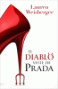 El diablo viste de prada. 1