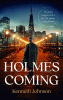 Holmes coming