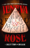 Sometimes I Scare Myself by Jeneva Rose