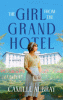 The girl from the Grand Hotel : a novel