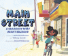 Main Street: A Community Story about Redlining