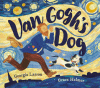 Van Gogh's dog