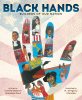 Black hands : builders of our nation