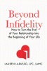 Beyond Infidelity 