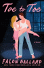 Toe to toe : a novel