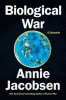 Biological War: A Scenario