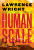 Human scale