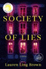 Society of lies