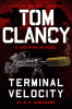 Tom Clancy Terminal velocity