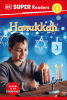 Hanukkah