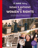 Susan B Anthony and women’s rights : find out about Susan B Anthony and her pivotal role in the American women's suffrage movement