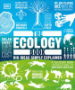 The Ecology book
