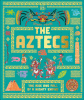 The Aztecs