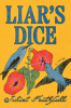 Liar's dice