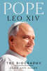 Pope Leo XIV : the biography
