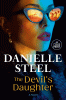 The devil's daughter