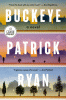 Buckeye : a novel