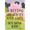 Writing creativity and soul